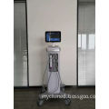 Thermage Flx Thermage CPT Eyelid Radio Frequency RF Skin Firming System Machine